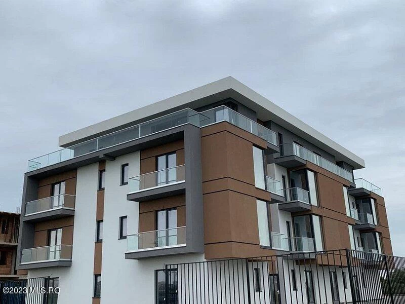 Strada Sofia Ionescu Pogogeanu, Timisoara, Timis, 2 Dormitoare Dormitoare, 1 BaieBăi,Apartament,Anunturi Verificate,Sofia Ionescu Pogogeanu,0,F3-36625
