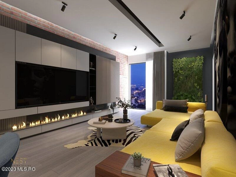 Strada Sofia Ionescu Pogogeanu, Timisoara, Timis, 2 Dormitoare Dormitoare, 1 BaieBăi,Apartament,Anunturi Verificate,Sofia Ionescu Pogogeanu,0,F3-36625