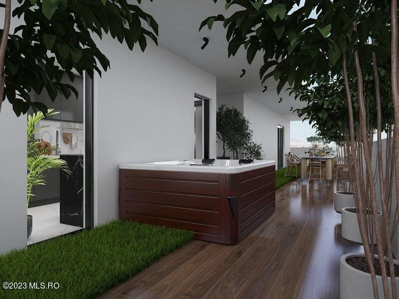 Strada Sofia Ionescu Pogogeanu, Timisoara, Timis, 2 Dormitoare Dormitoare, 1 BaieBăi,Apartament,Anunturi Verificate,Sofia Ionescu Pogogeanu,0,F3-36625