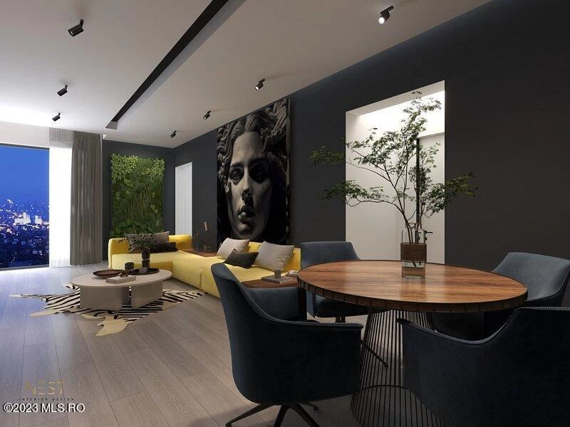 Strada Sofia Ionescu Pogogeanu, Timisoara, Timis, 2 Dormitoare Dormitoare, 1 BaieBăi,Apartament,Anunturi Verificate,Sofia Ionescu Pogogeanu,0,F3-36625