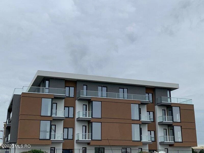 Strada Sofia Ionescu Pogogeanu, Timisoara, Timis, 2 Dormitoare Dormitoare, 1 BaieBăi,Apartament,Anunturi Verificate,Sofia Ionescu Pogogeanu,0,F3-36625