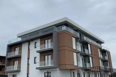 Strada Sofia Ionescu Pogogeanu, Timisoara, Timis, 2 Dormitoare Dormitoare, 1 BaieBăi,Apartament,Anunturi Verificate,Sofia Ionescu Pogogeanu,0,F3-36625