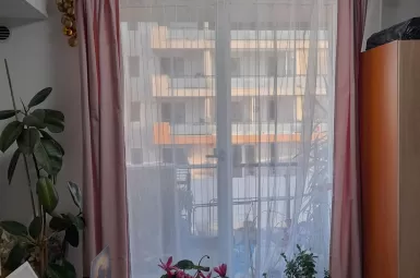 Strada DUNARII, Bragadiru, Bucuresti Ilfov, 1 Dormitor Dormitoare, 1 BaieBăi,Apartament,Anunturi Verificate,DUNARII,0,F1-226365