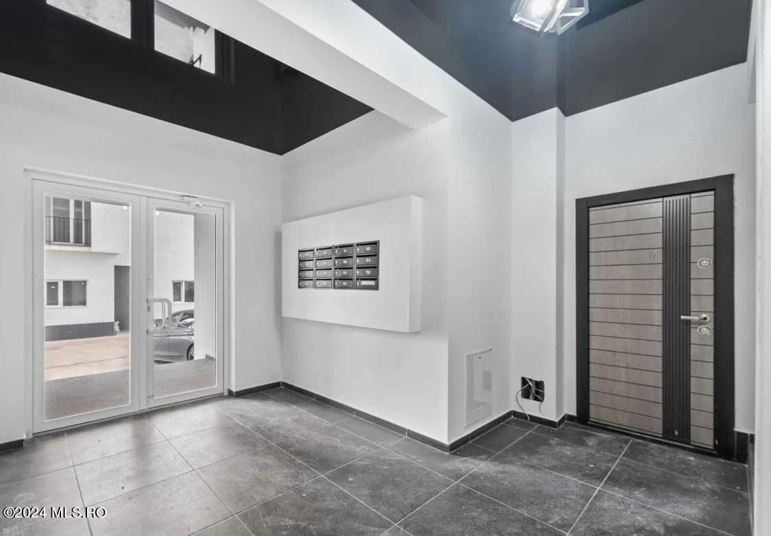 Strada M 19, Navodari, Constanta, 1 Dormitor Dormitoare, 1 BaieBăi,Apartament,Anunturi Verificate,M 19,0,F5-48353