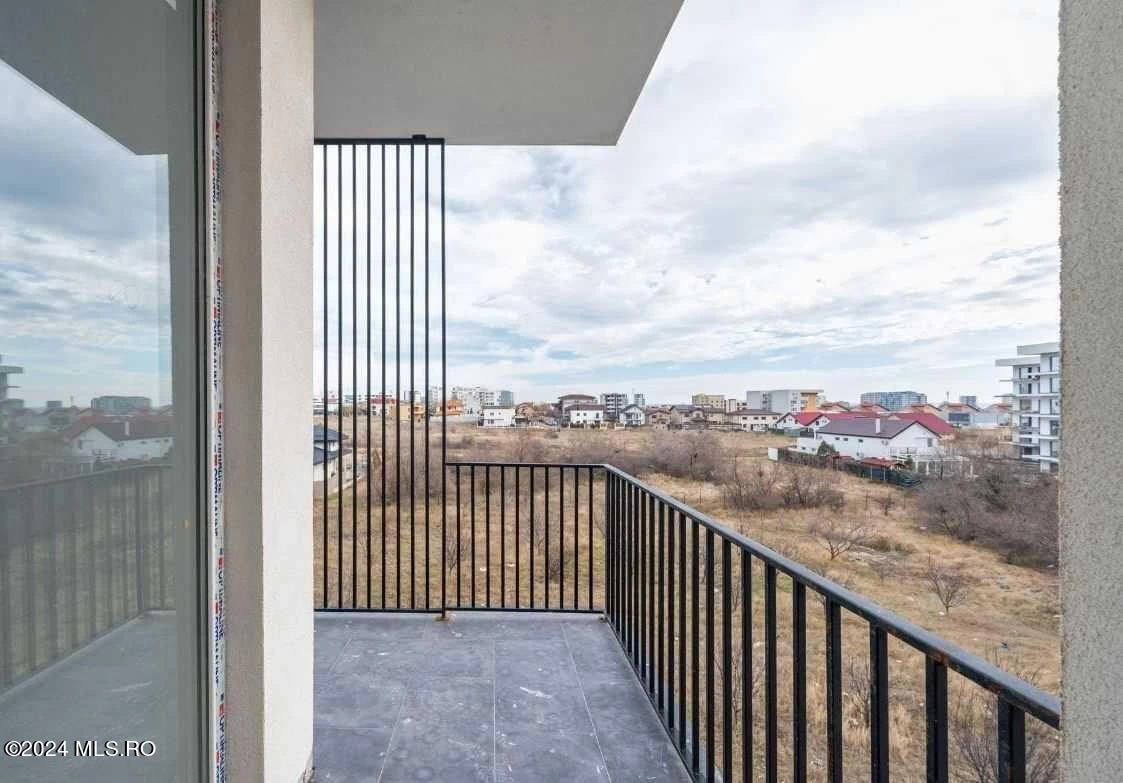 Strada M 19, Navodari, Constanta, 1 Dormitor Dormitoare, 1 BaieBăi,Apartament,Anunturi Verificate,M 19,0,F5-48353