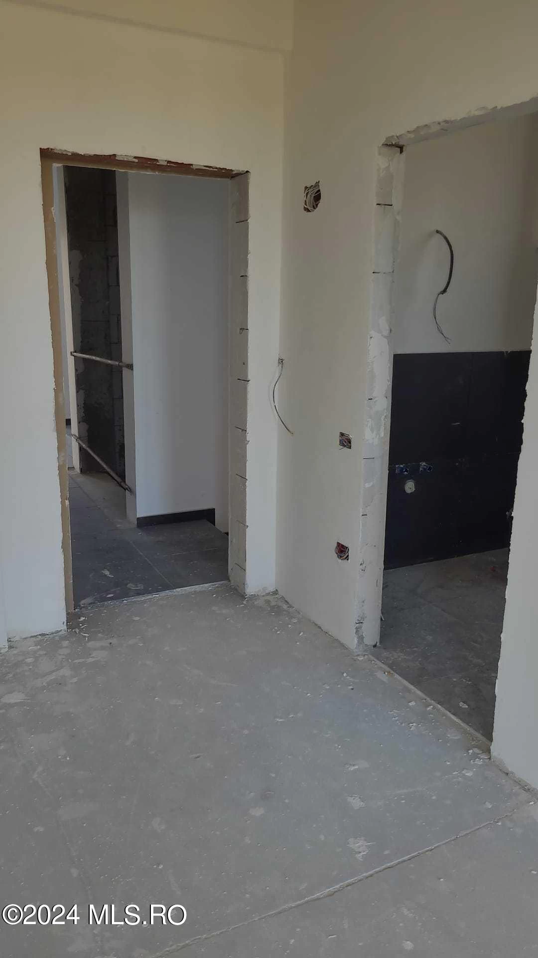 Strada M 19, Navodari, Constanta, 1 Dormitor Dormitoare, 1 BaieBăi,Apartament,Anunturi Verificate,M 19,0,F5-48353