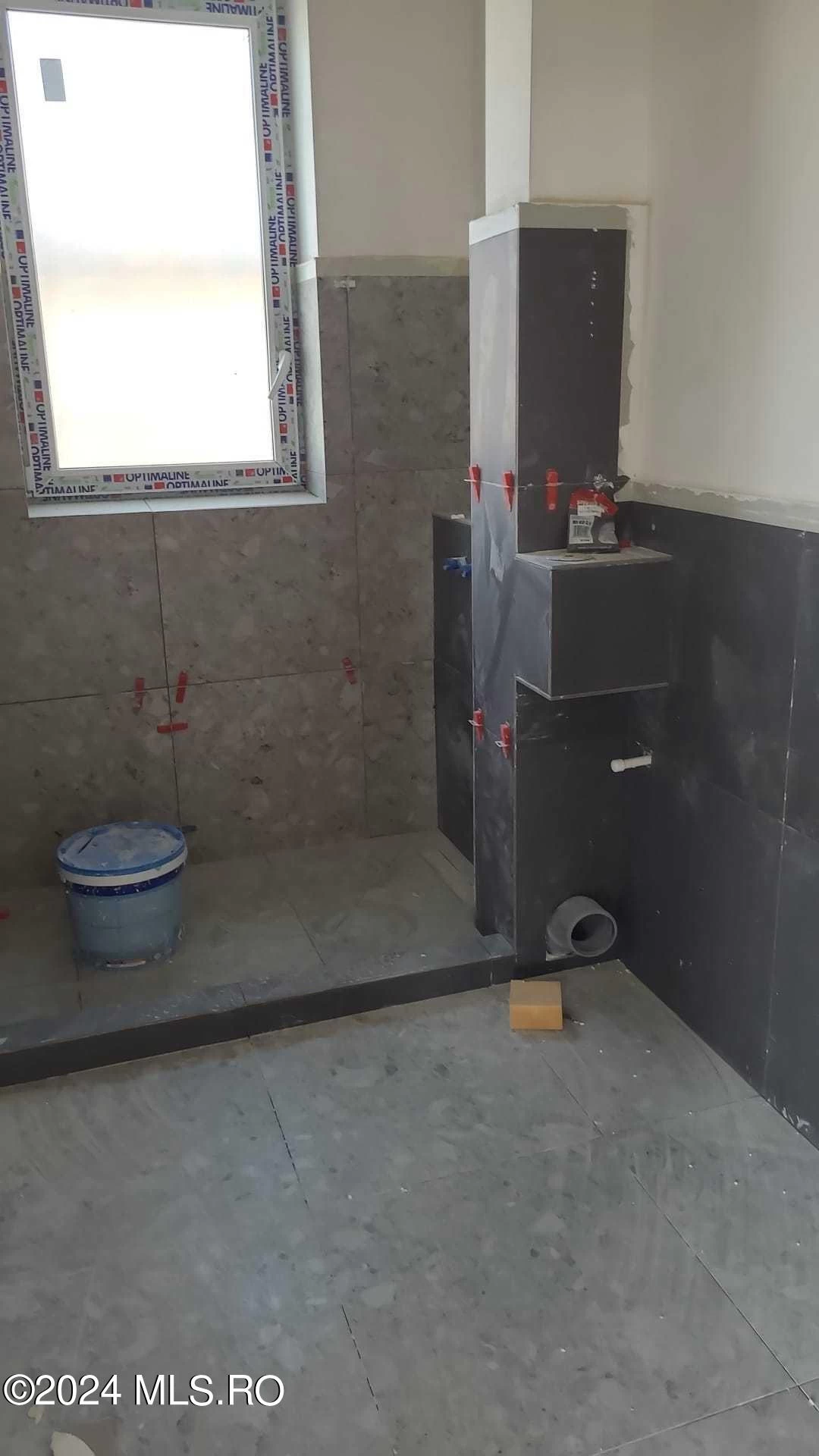 Strada M 19, Navodari, Constanta, 1 Dormitor Dormitoare, 1 BaieBăi,Apartament,Anunturi Verificate,M 19,0,F5-48353