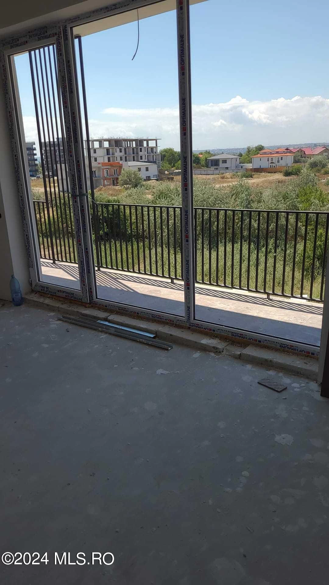 Strada M 19, Navodari, Constanta, 1 Dormitor Dormitoare, 1 BaieBăi,Apartament,Anunturi Verificate,M 19,0,F5-48353