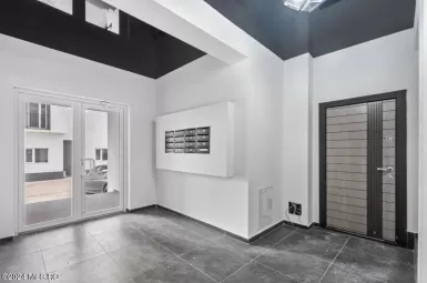 Strada M 19, Navodari, Constanta, 1 Dormitor Dormitoare, 1 BaieBăi,Apartament,Anunturi Verificate,M 19,0,F5-48353