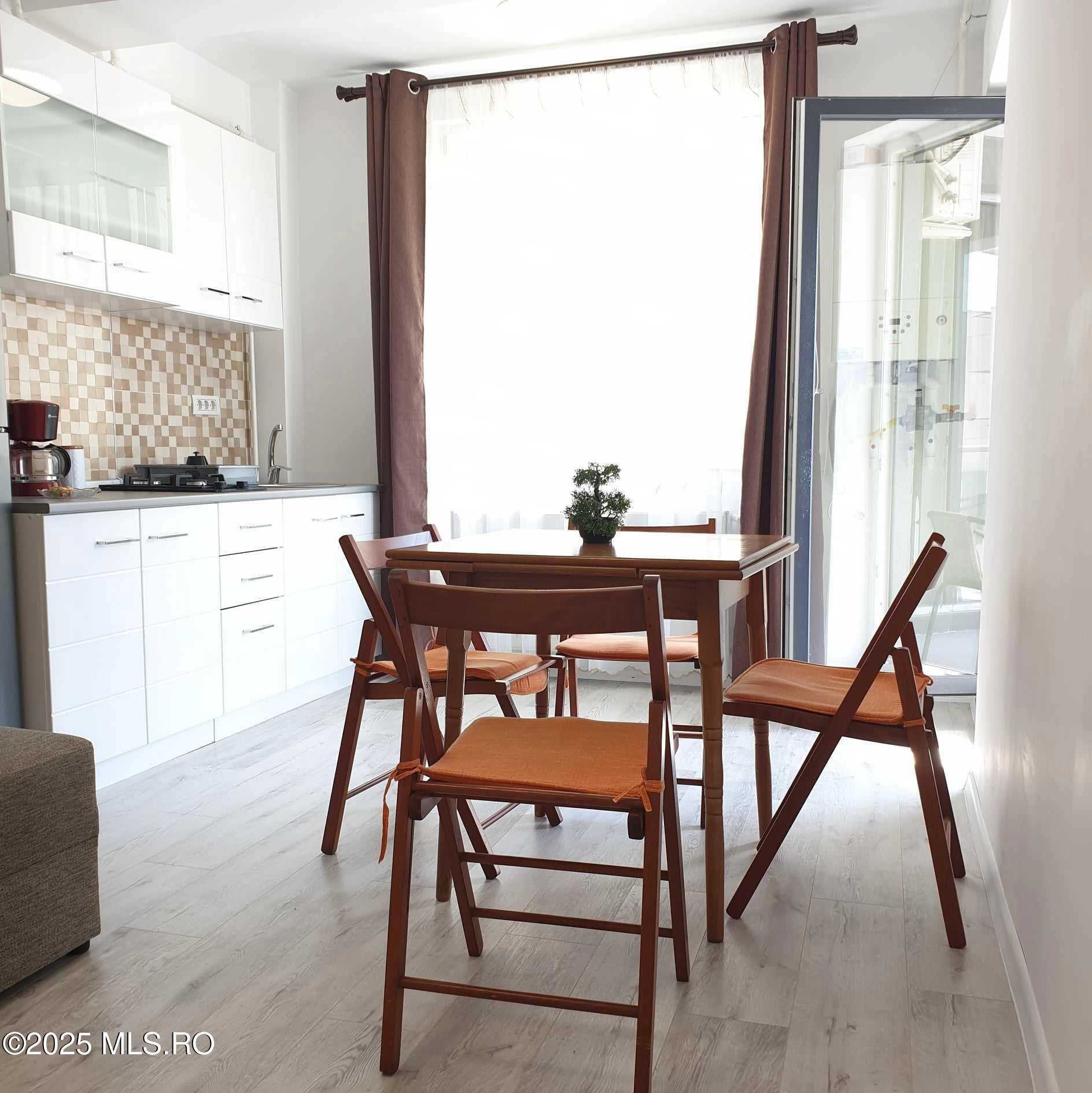Aleea D30, Navodari, Constanta, 2 Dormitor Dormitoare, 1 BaieBăi,Apartament,Anunturi Verificate,D30,0,F5-51305