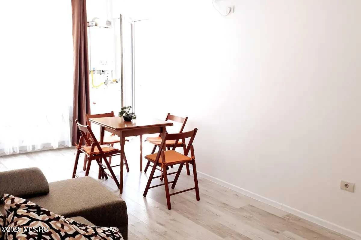Aleea D30, Navodari, Constanta, 2 Dormitor Dormitoare, 1 BaieBăi,Apartament,Anunturi Verificate,D30,0,F5-51305