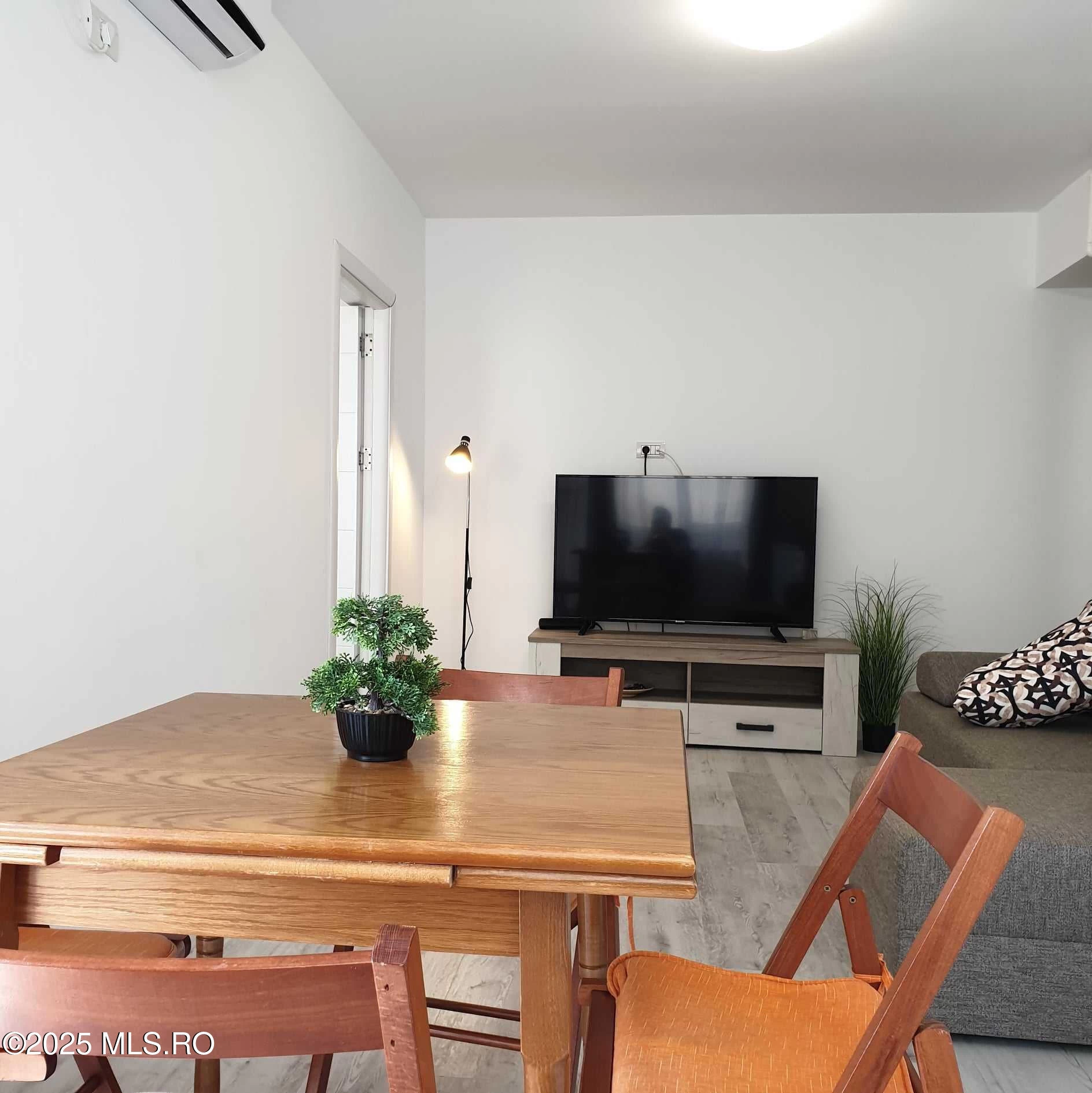 Aleea D30, Navodari, Constanta, 2 Dormitor Dormitoare, 1 BaieBăi,Apartament,Anunturi Verificate,D30,0,F5-51305
