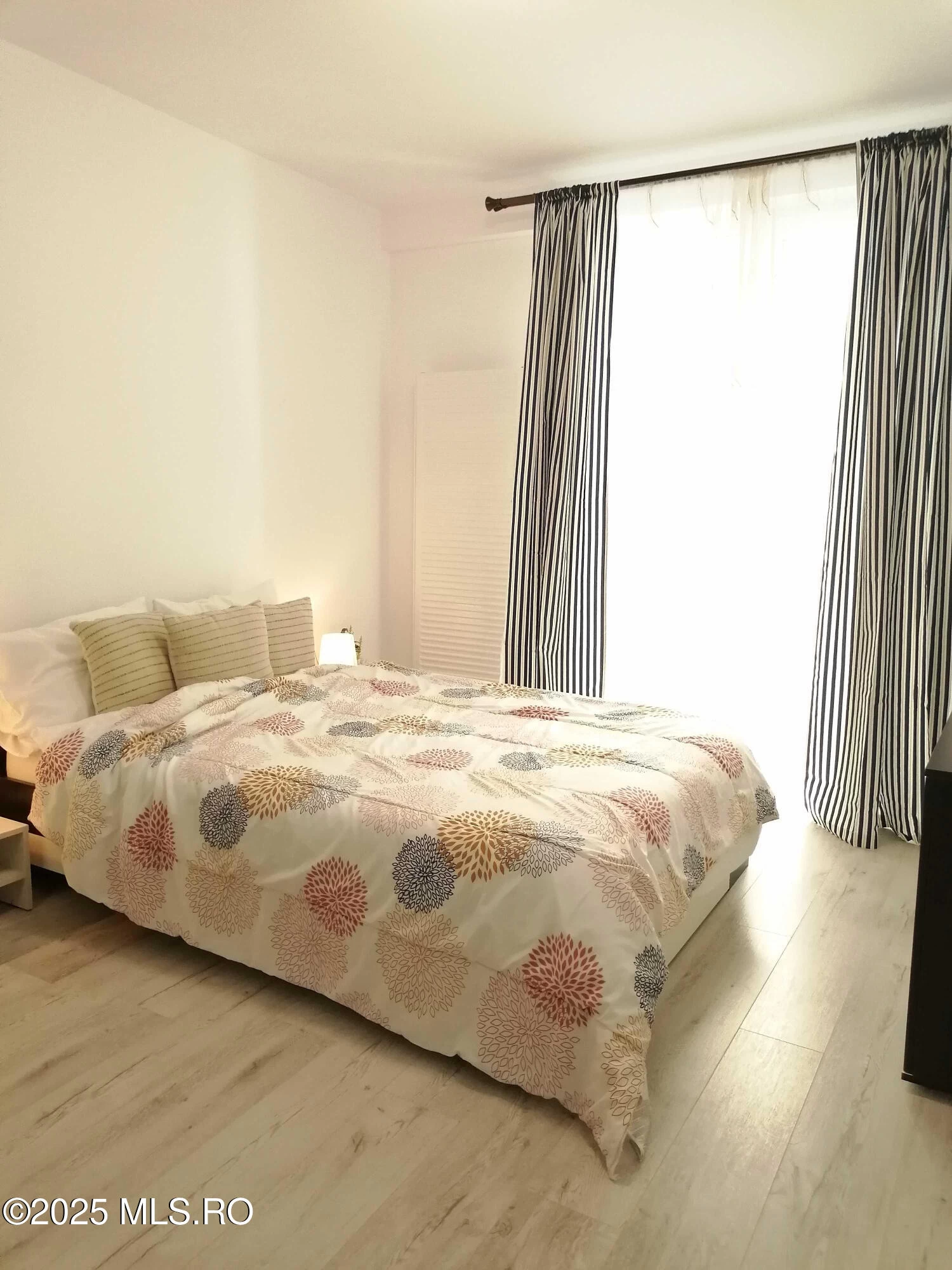 Aleea D30, Navodari, Constanta, 2 Dormitor Dormitoare, 1 BaieBăi,Apartament,Anunturi Verificate,D30,0,F5-51305