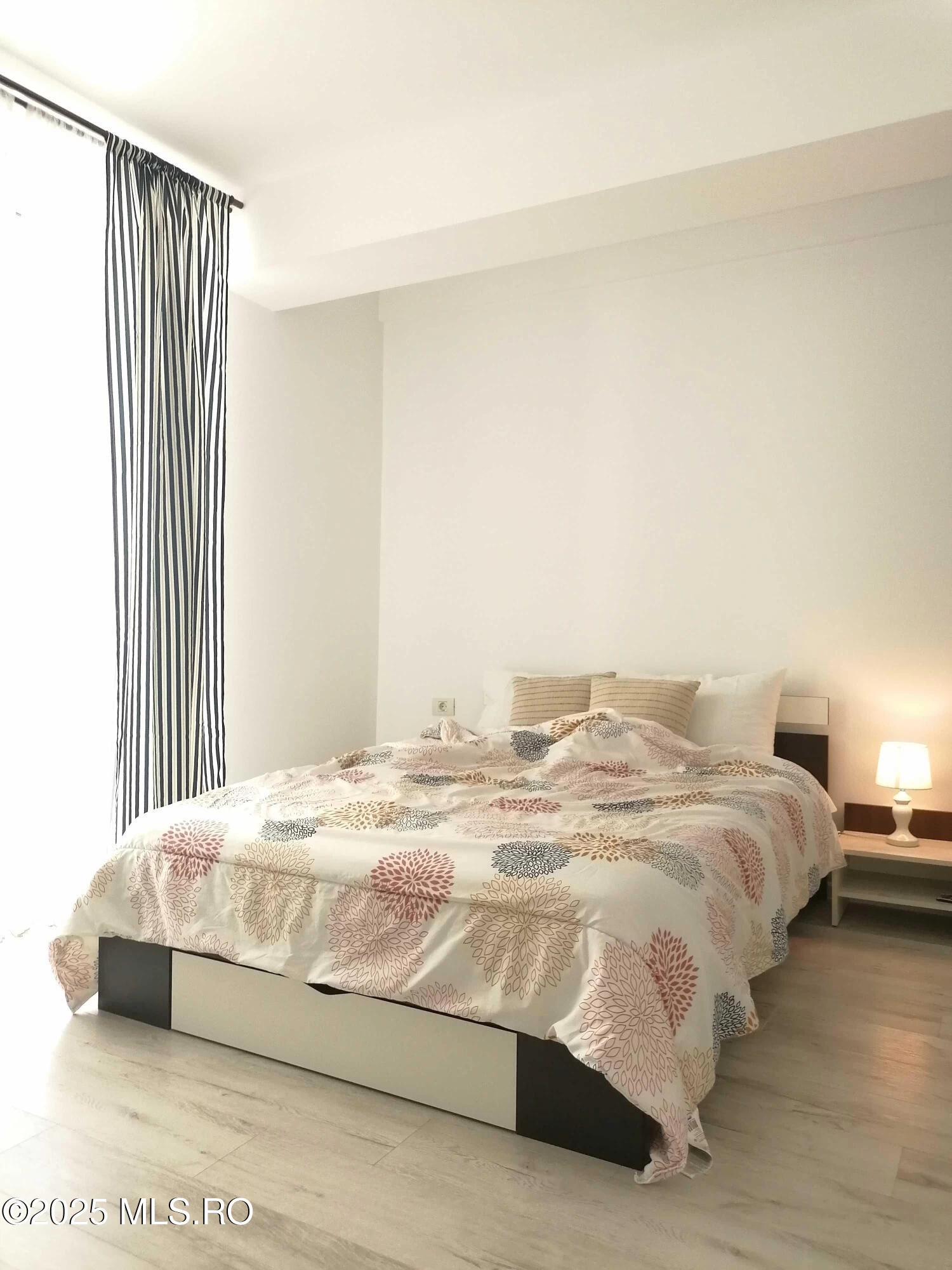Aleea D30, Navodari, Constanta, 2 Dormitor Dormitoare, 1 BaieBăi,Apartament,Anunturi Verificate,D30,0,F5-51305