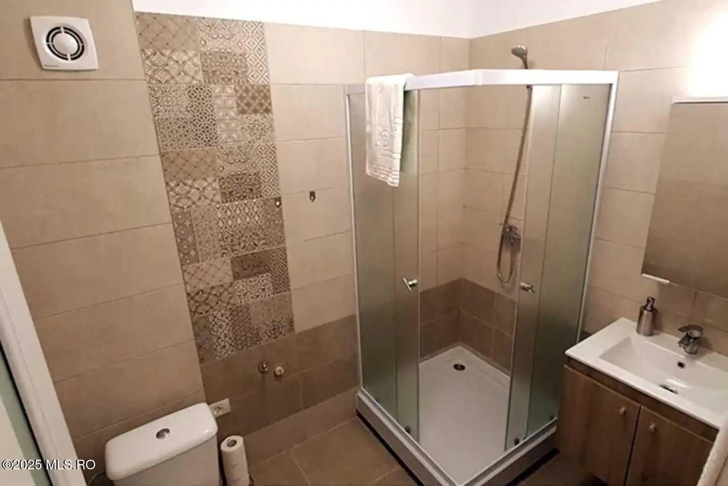 Aleea D30, Navodari, Constanta, 2 Dormitor Dormitoare, 1 BaieBăi,Apartament,Anunturi Verificate,D30,0,F5-51305