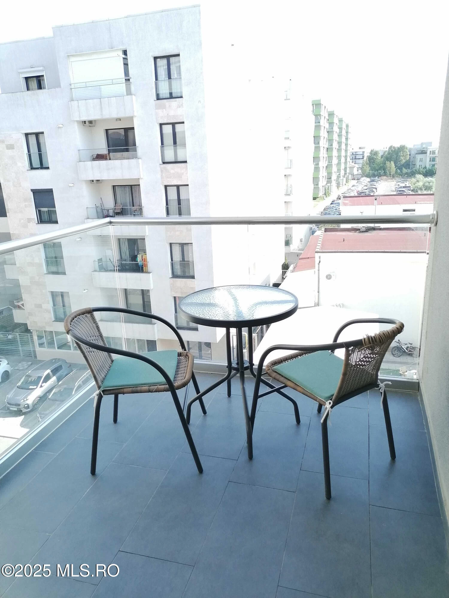 Aleea D30, Navodari, Constanta, 2 Dormitor Dormitoare, 1 BaieBăi,Apartament,Anunturi Verificate,D30,0,F5-51305
