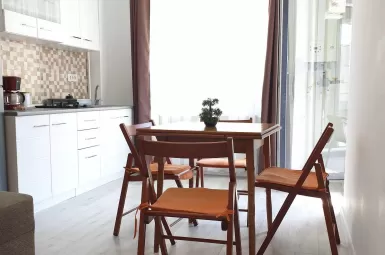 Aleea D30, Navodari, Constanta, 2 Dormitor Dormitoare, 1 BaieBăi,Apartament,Anunturi Verificate,D30,0,F5-51305