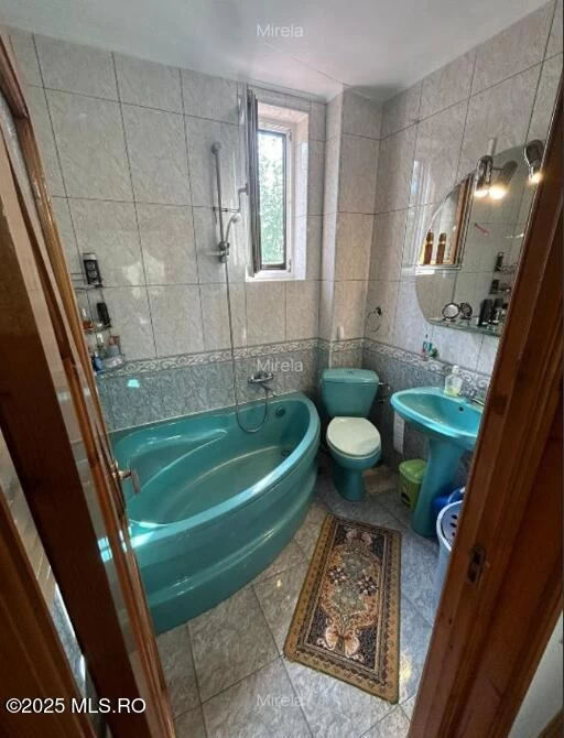 Strada FREAMATULUI, Constanta, Constanta, 4 Dormitor Dormitoare, 3 BaieBăi,Casa/Vila,Anunturi Verificate,FREAMATULUI,0,F5-51330