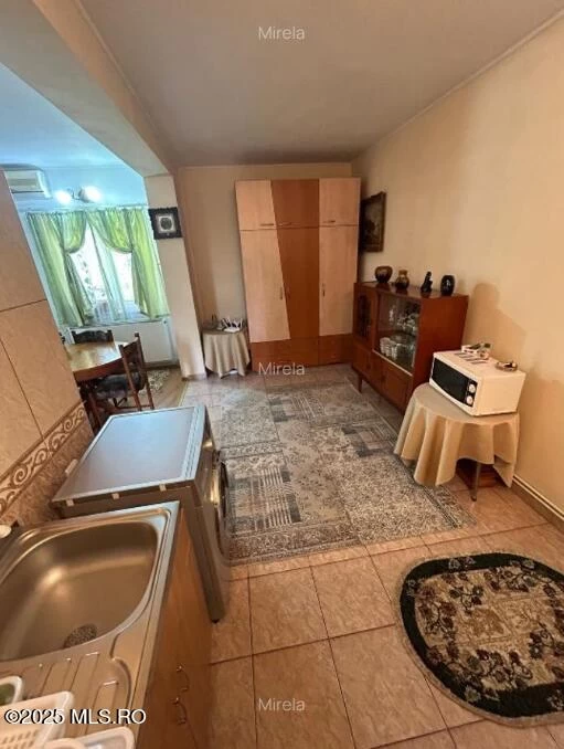 Strada FREAMATULUI, Constanta, Constanta, 4 Dormitor Dormitoare, 3 BaieBăi,Casa/Vila,Anunturi Verificate,FREAMATULUI,0,F5-51330