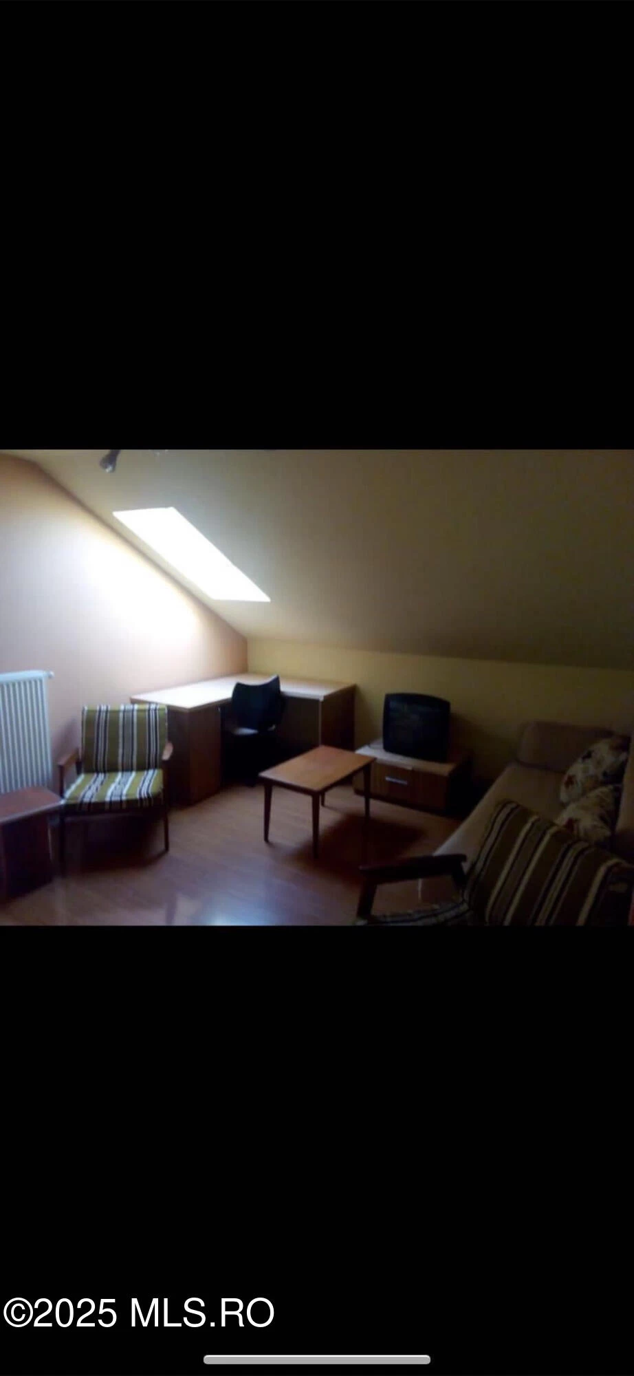 Strada LINISTEI, Timisoara, Timis, 1 Dormitor Dormitoare, 1 BaieBăi,Apartament,Anunturi Verificate,LINISTEI,0,F3-41080