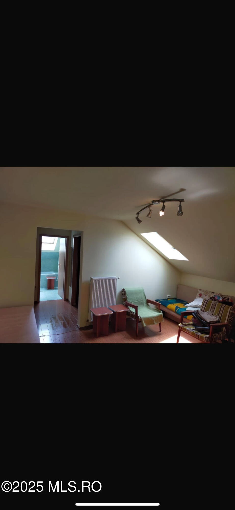 Strada LINISTEI, Timisoara, Timis, 1 Dormitor Dormitoare, 1 BaieBăi,Apartament,Anunturi Verificate,LINISTEI,0,F3-41080