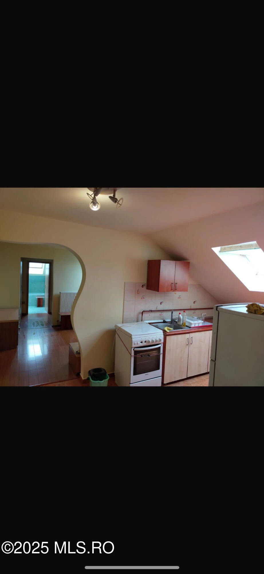 Strada LINISTEI, Timisoara, Timis, 1 Dormitor Dormitoare, 1 BaieBăi,Apartament,Anunturi Verificate,LINISTEI,0,F3-41080