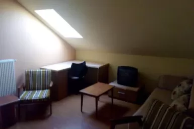 Strada LINISTEI, Timisoara, Timis, 1 Dormitor Dormitoare, 1 BaieBăi,Apartament,Anunturi Verificate,LINISTEI,0,F3-41080