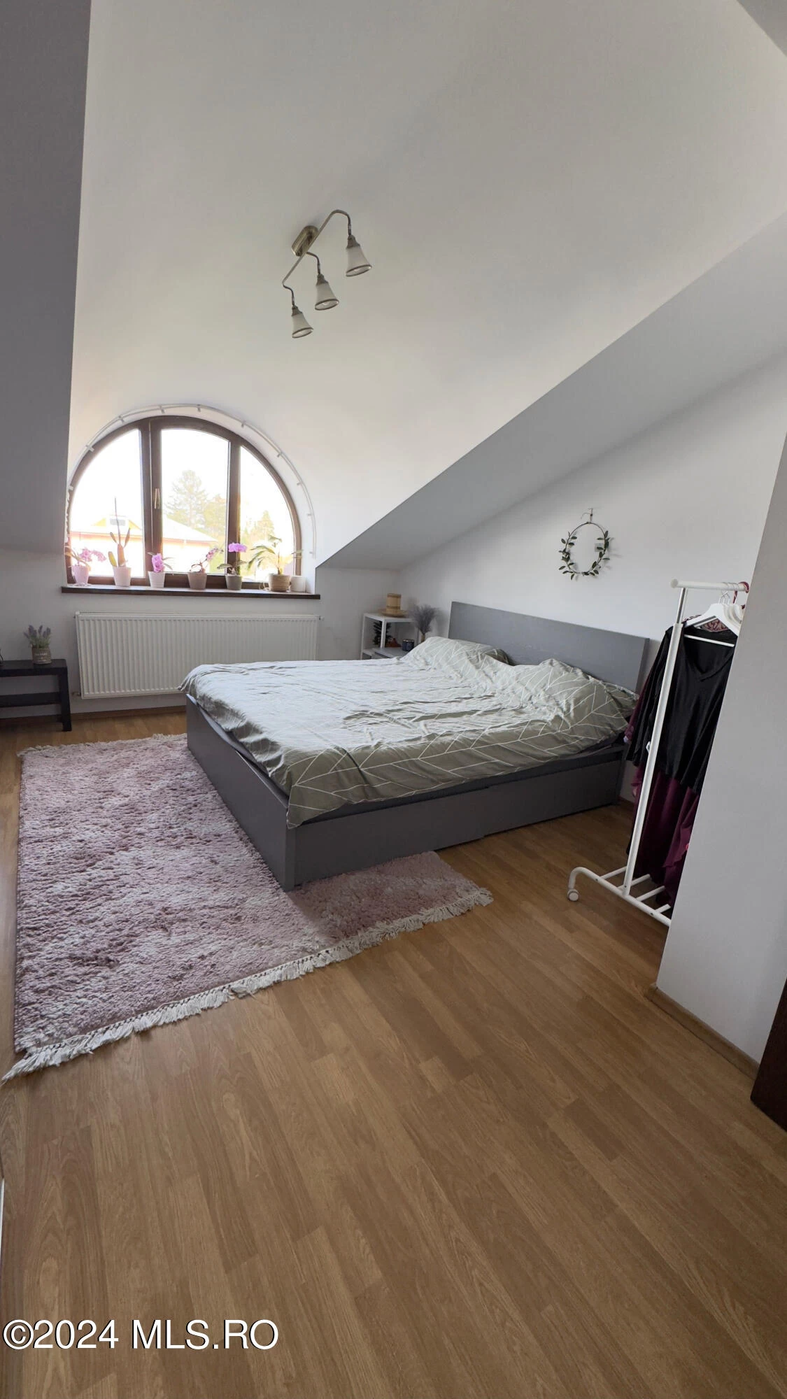 Strada OLTULUI, Buftea, Bucuresti Ilfov, 2 Dormitor Dormitoare, 1 BaieBăi,Apartament,Anunturi Verificate,OLTULUI,0,F1-226945