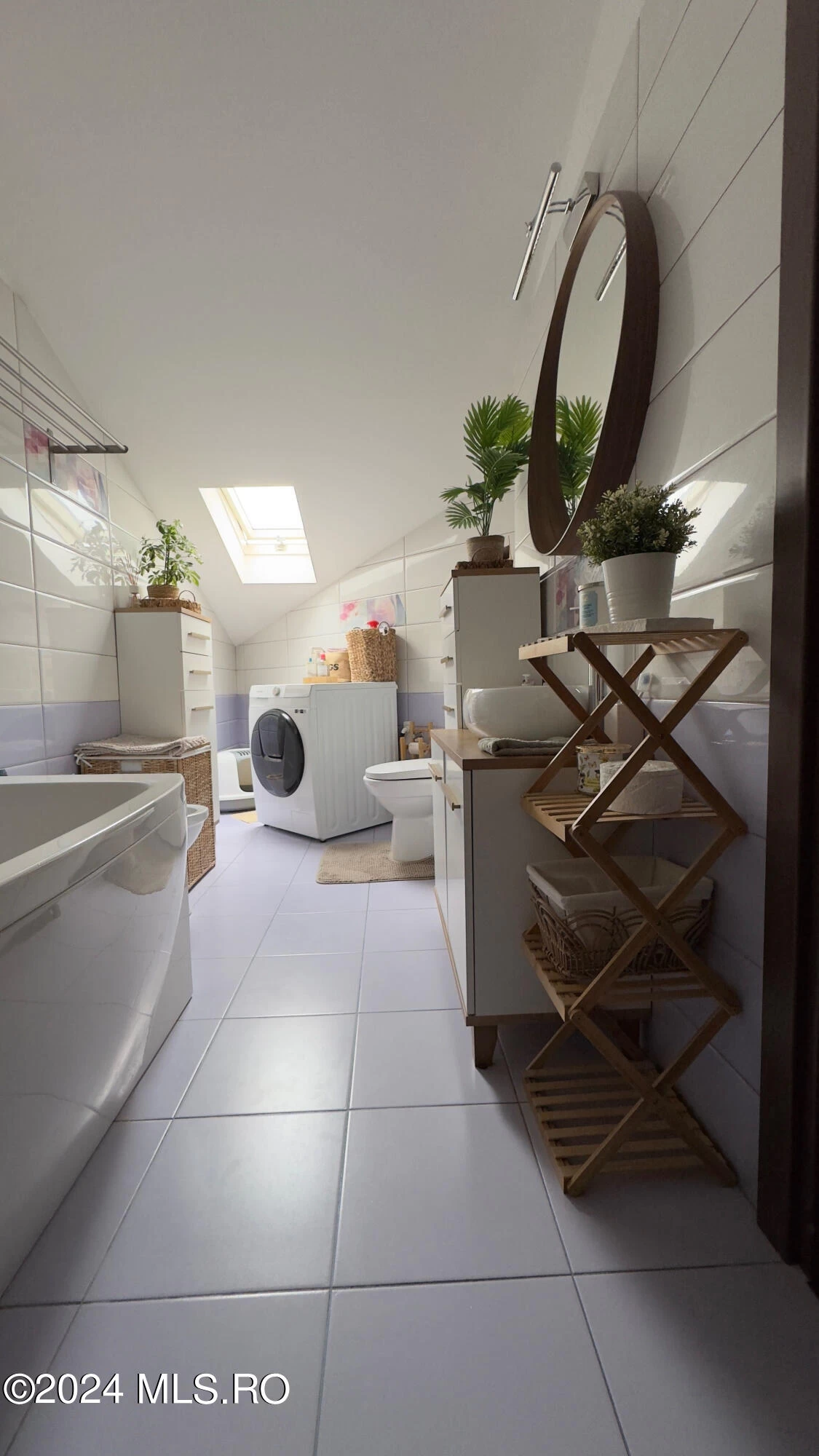 Strada OLTULUI, Buftea, Bucuresti Ilfov, 2 Dormitor Dormitoare, 1 BaieBăi,Apartament,Anunturi Verificate,OLTULUI,0,F1-226945