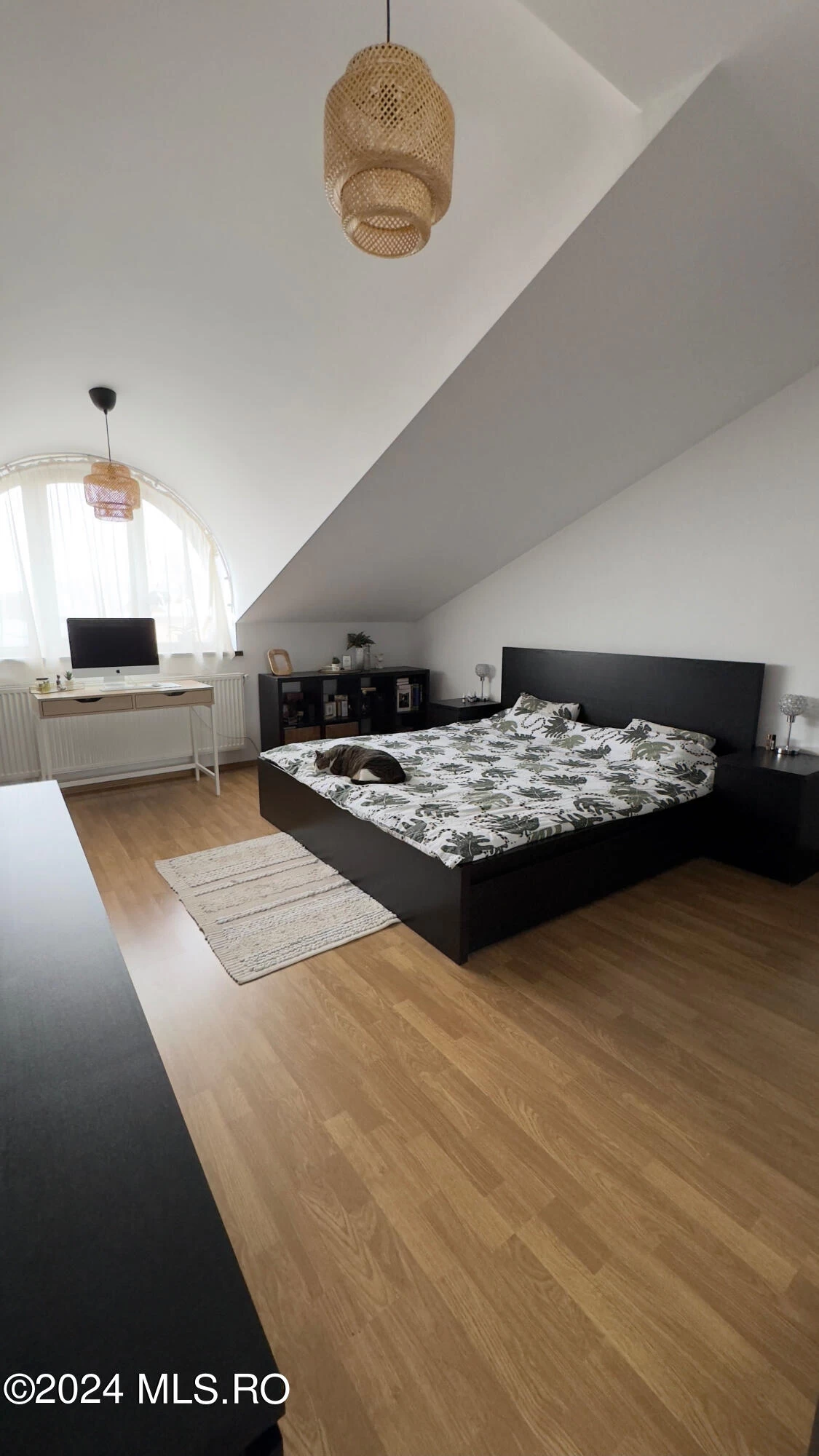 Strada OLTULUI, Buftea, Bucuresti Ilfov, 2 Dormitor Dormitoare, 1 BaieBăi,Apartament,Anunturi Verificate,OLTULUI,0,F1-226945
