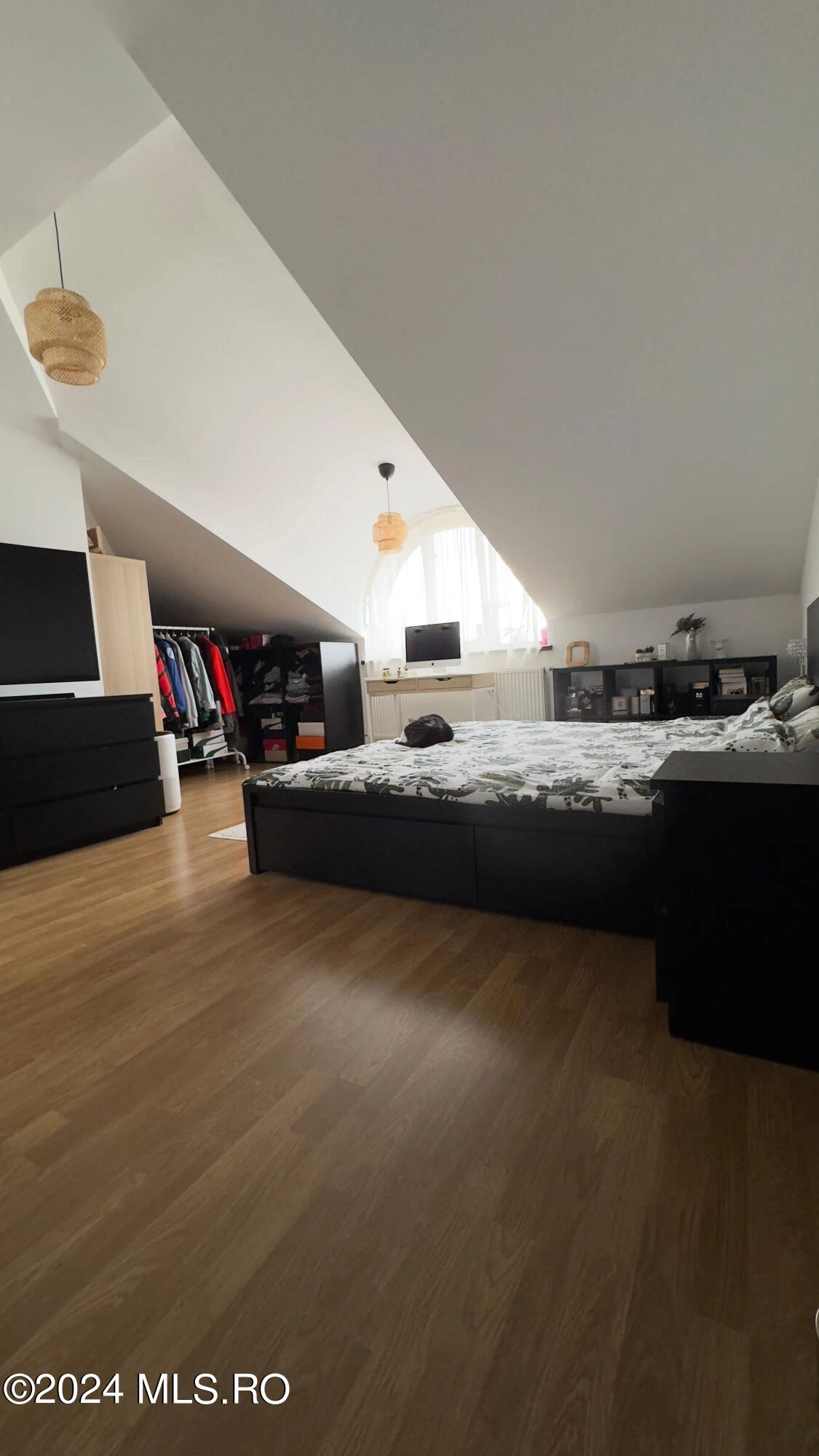 Strada OLTULUI, Buftea, Bucuresti Ilfov, 2 Dormitor Dormitoare, 1 BaieBăi,Apartament,Anunturi Verificate,OLTULUI,0,F1-226945