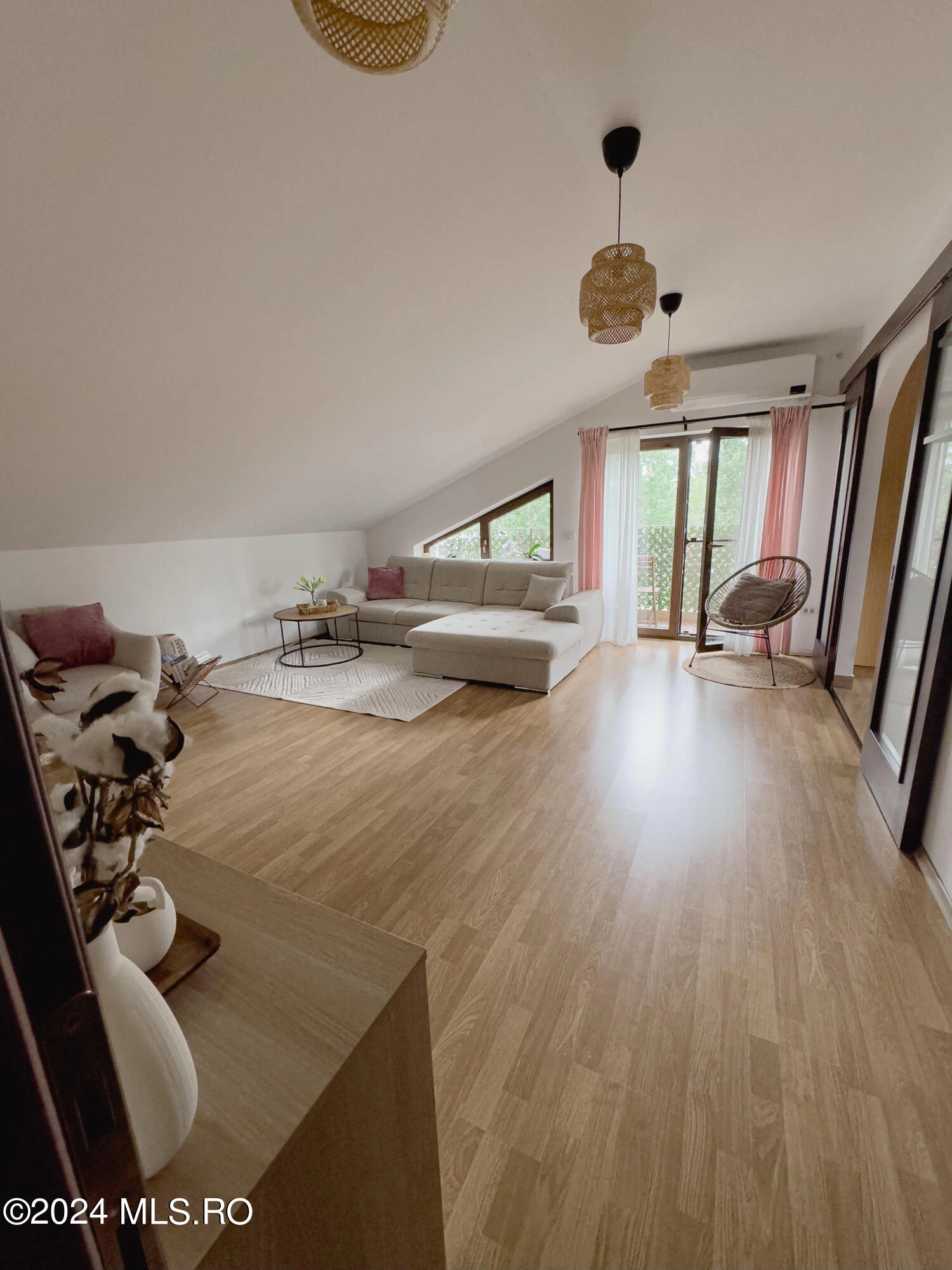 Strada OLTULUI, Buftea, Bucuresti Ilfov, 2 Dormitor Dormitoare, 1 BaieBăi,Apartament,Anunturi Verificate,OLTULUI,0,F1-226945