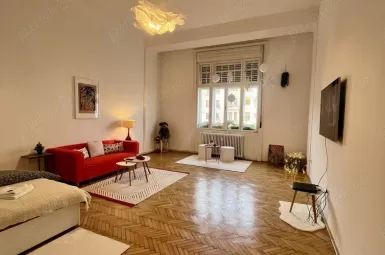 Piata Victoriei, Timisoara, Timis, 3 Dormitoare Dormitoare, 1 BaieBăi,Apartament,Anunturi Verificate,Victoriei,0,F3-41099