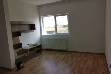 Strada BUJORILOR, Sanandrei, Timis, 2 Dormitor Dormitoare, 1 BaieBăi,Apartament,Anunturi Verificate,BUJORILOR,0,F3-41114