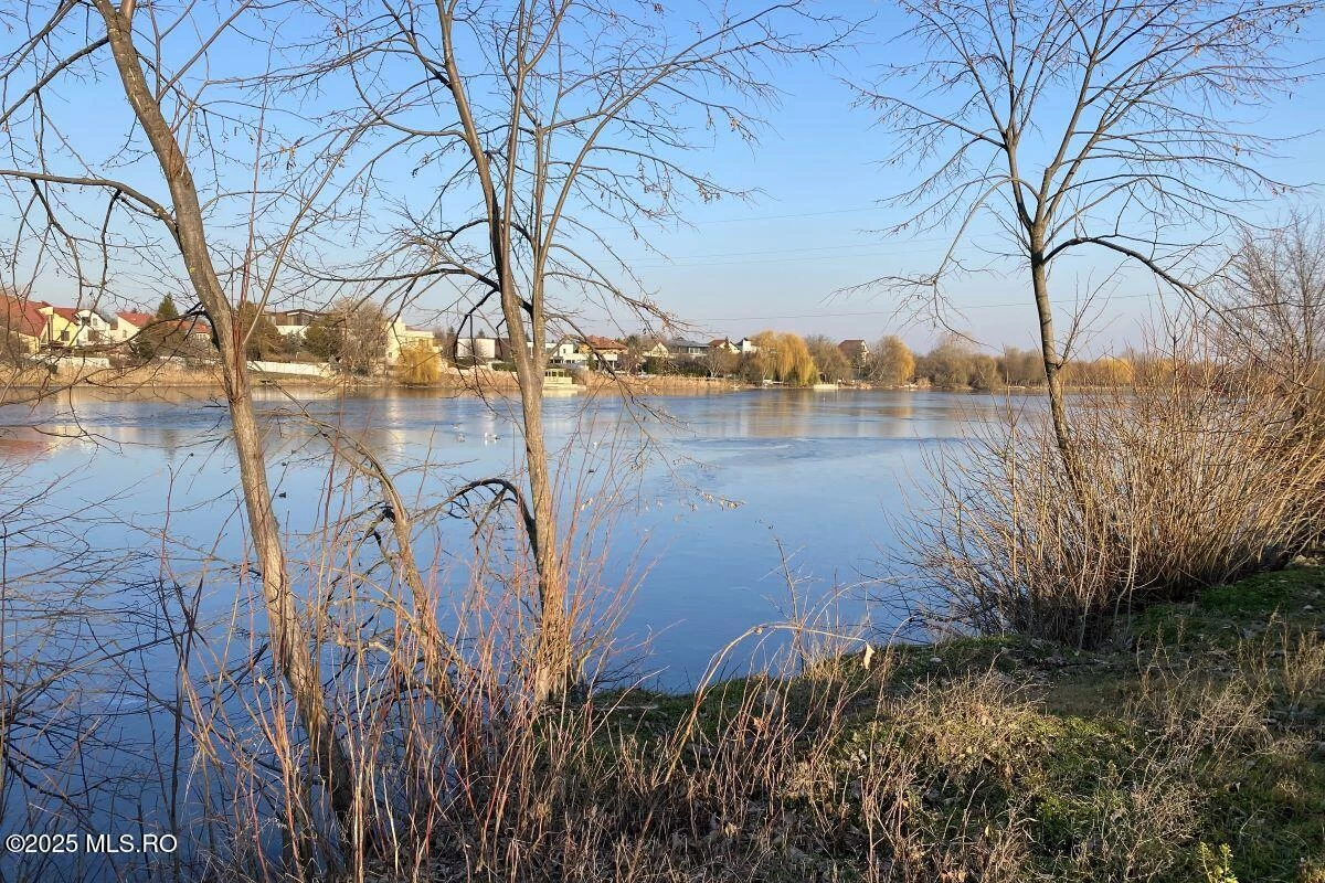 Deschiderea la lac (2)