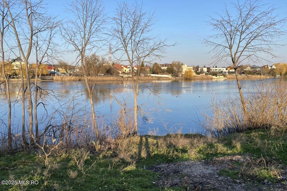 Deschiderea la lac (3)