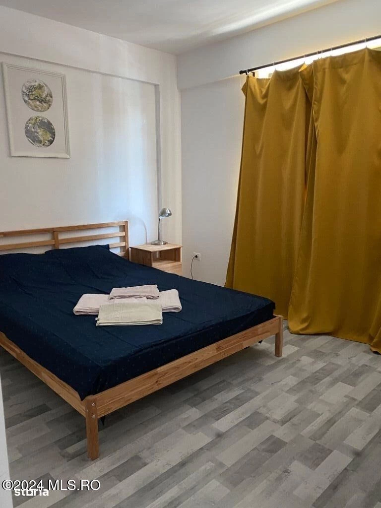 Strada D25, Navodari, Constanta, 1 Dormitor Dormitoare, 1 BaieBăi,Apartament,Anunturi Verificate,D25,0,F5-50413
