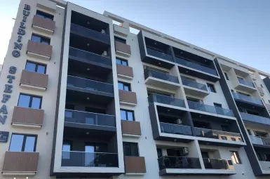 Strada D25, Navodari, Constanta, 1 Dormitor Dormitoare, 1 BaieBăi,Apartament,Anunturi Verificate,D25,0,F5-50413