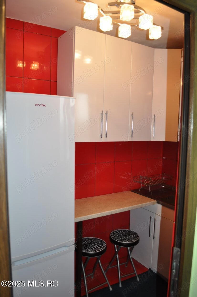 Bulevardul TAKE IONESCU, Timisoara, Timis, 0 , 1 BaieBăi,Apartament,Anunturi Verificate,TAKE IONESCU,0,F3-41149