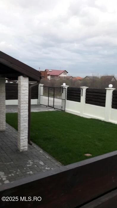 Strada 1 IUNIE, Mogosoaia, Bucuresti Ilfov, 000000, 3 Dormitoare Dormitoare, 3 BăiBăi,Casa/Vila,Anunturi Verificate,1 IUNIE,0,F1-232883