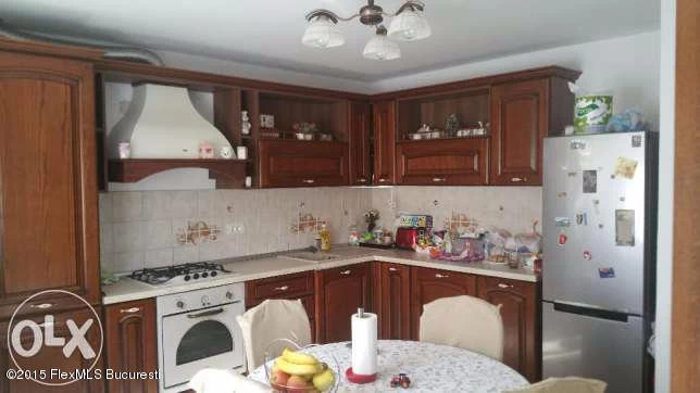 Strada 1 IUNIE, Mogosoaia, Bucuresti Ilfov, 000000, 3 Dormitoare Dormitoare, 3 BăiBăi,Casa/Vila,Anunturi Verificate,1 IUNIE,0,F1-232883