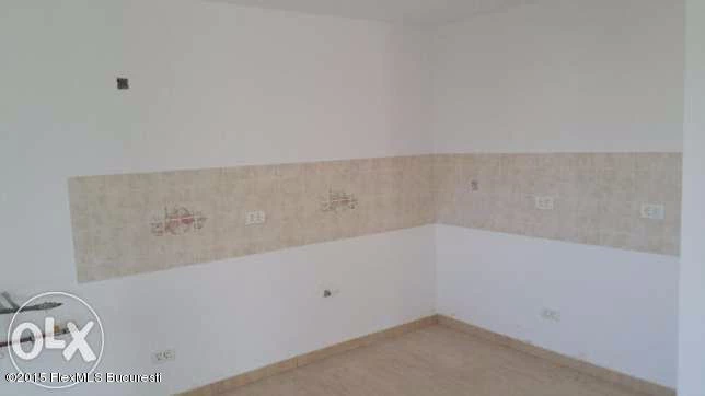 Strada 1 IUNIE, Mogosoaia, Bucuresti Ilfov, 000000, 3 Dormitoare Dormitoare, 3 BăiBăi,Casa/Vila,Anunturi Verificate,1 IUNIE,0,F1-232883