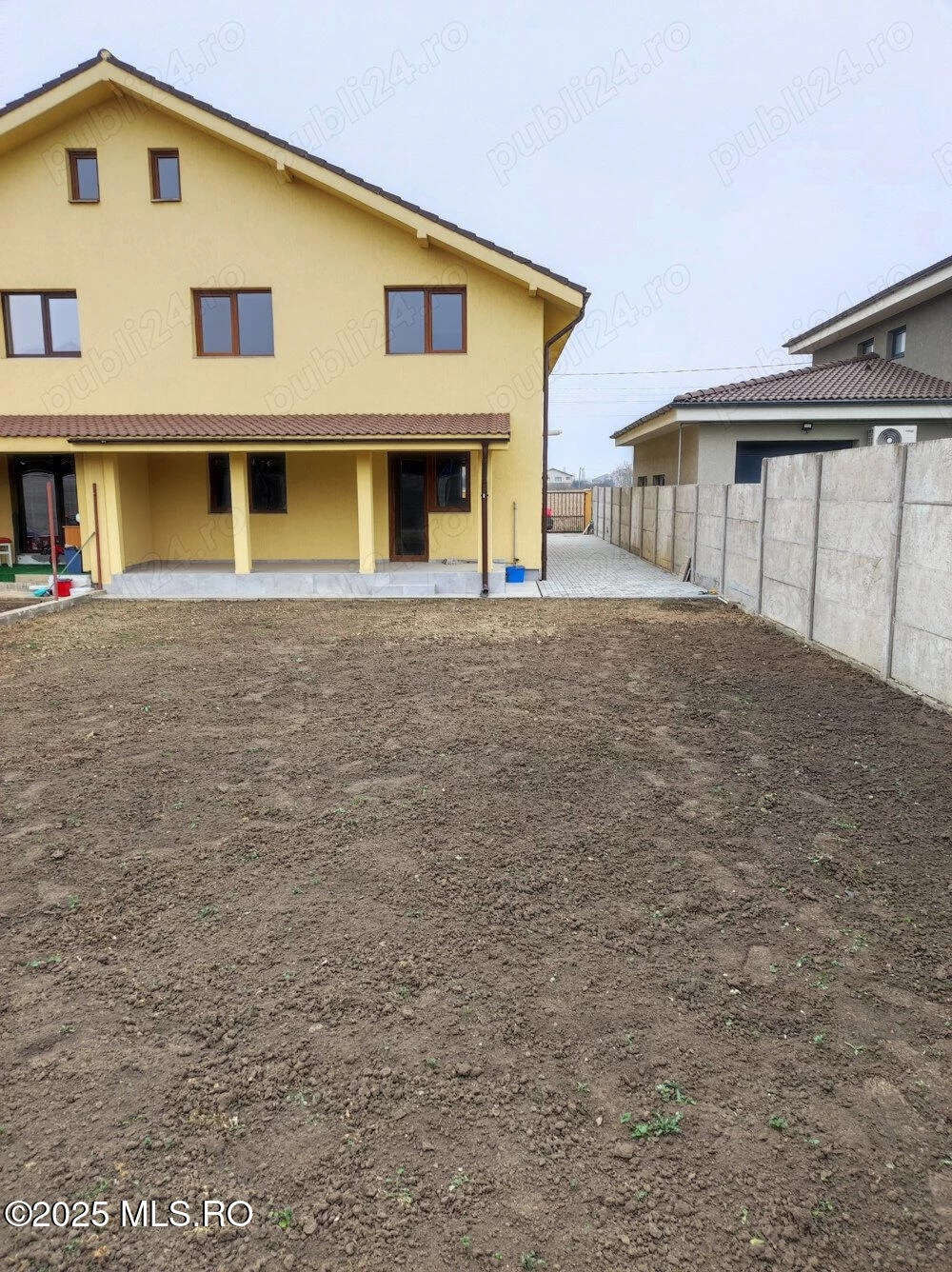 Strada Ingerilor, Dumbravita, Timis, 3 Dormitor Dormitoare, 3 BaieBăi,Casa/Vila,Anunturi Verificate,Ingerilor,0,F3-41168