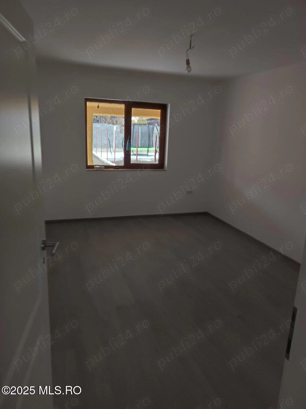 Strada Ingerilor, Dumbravita, Timis, 3 Dormitor Dormitoare, 3 BaieBăi,Casa/Vila,Anunturi Verificate,Ingerilor,0,F3-41168