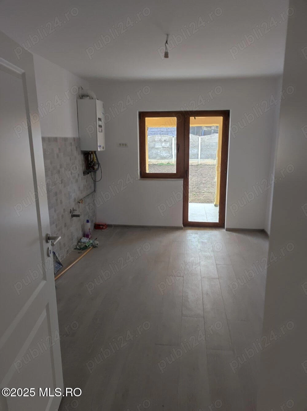 Strada Ingerilor, Dumbravita, Timis, 3 Dormitor Dormitoare, 3 BaieBăi,Casa/Vila,Anunturi Verificate,Ingerilor,0,F3-41168