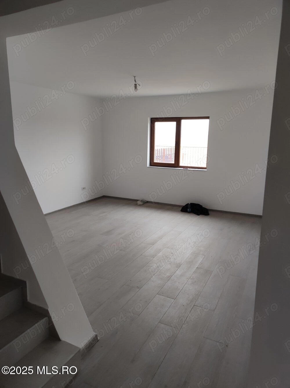 Strada Ingerilor, Dumbravita, Timis, 3 Dormitor Dormitoare, 3 BaieBăi,Casa/Vila,Anunturi Verificate,Ingerilor,0,F3-41168