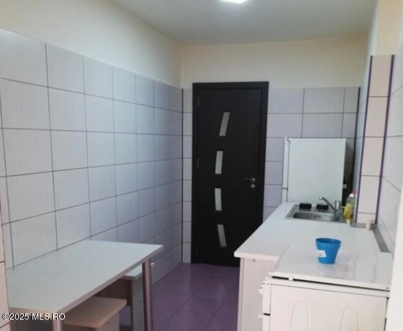Soseaua STEFAN CEL MARE, Bucuresti, Bucuresti Ilfov, 1 Dormitor Dormitoare, 1 BaieBăi,Apartament,Anunturi Verificate,STEFAN CEL MARE,0,F1-233023
