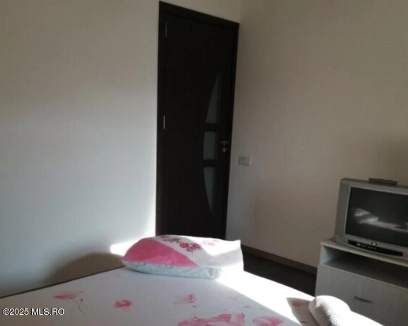 Soseaua STEFAN CEL MARE, Bucuresti, Bucuresti Ilfov, 1 Dormitor Dormitoare, 1 BaieBăi,Apartament,Anunturi Verificate,STEFAN CEL MARE,0,F1-233023