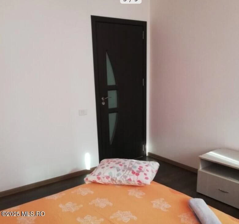 Soseaua STEFAN CEL MARE, Bucuresti, Bucuresti Ilfov, 1 Dormitor Dormitoare, 1 BaieBăi,Apartament,Anunturi Verificate,STEFAN CEL MARE,0,F1-233023