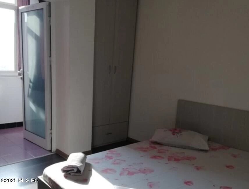 Soseaua STEFAN CEL MARE, Bucuresti, Bucuresti Ilfov, 1 Dormitor Dormitoare, 1 BaieBăi,Apartament,Anunturi Verificate,STEFAN CEL MARE,0,F1-233023